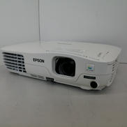 プロジェクター|EPSON