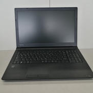 ノートパソコン|TOSHIBA