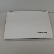 ノートパソコン|LENOVO