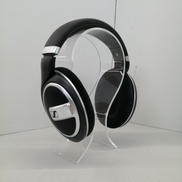 ヘッドフォン|SENNHEISER