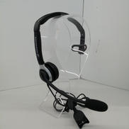 ヘッドセット|SENNHEISER