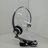 ヘッドセット|PLANTRONICS