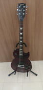 エレキギター|GIBSON USA