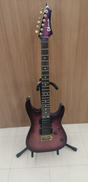 エレキギター|CHARVEL BY JACKSON