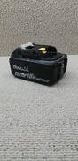 18V 工具バッテリ|MAKITA