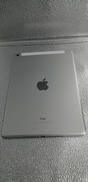 IPAD第5世代|APPLE