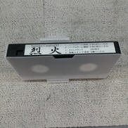 imgMap['COMMENT']}