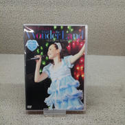 SEIKO MATSUDA CONSERT TOUR 201|Universal Music