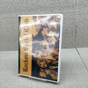 ROCKON SOCIAL CLUB 1988|TOKYO RECORDS