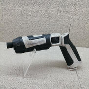 充電式ペンドライバー|PANASONIC