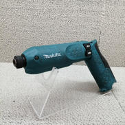 充電式ペンインパクトドライバー|MAKITA