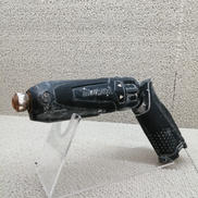 充電式ペンインパクトドライバ|MAKITA