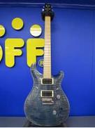 レスポールタイプ|PRS