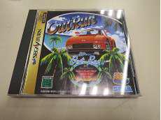 セガサターンソフト|SEGA