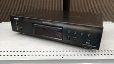 CDプレーヤー|DENON