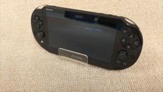PS VITA|SONY