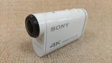 アクションカメラ|SONY
