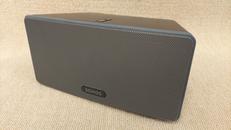 ワイヤレススピーカー|SONOS