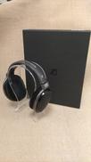 ヘッドホン|SENNHEISER