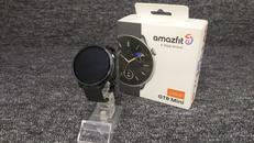 スマートウォッチ|AMAZFIT