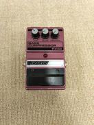 エフェクター|DOD