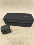 アクションカメラ|GOPRO