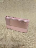 コンパクトデジタルカメラ|SONY