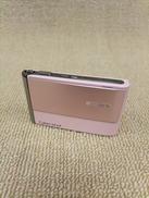 コンパクトデジタルカメラ|SONY