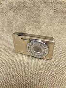 コンパクトデジカメ|SONY