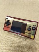 GBミクロ|NINTENDO