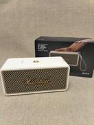 BTスピーカー|MARSHALL