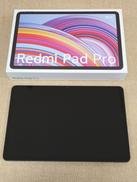 REDMI PAD PRO|XIAOMI