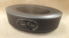 プロジェクター|ANKER