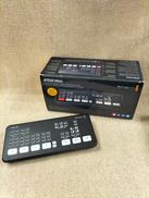 ライブプロダクションスイッチャー|BLACKMAGICDESIGN