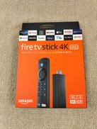 FIRE TV STICK|AMAZON