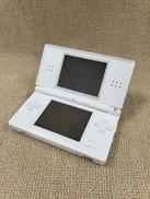 DS LITE|NINTENDO / 任天堂