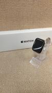 APPLE WATCH SE 第2世代 GPS|APPLE