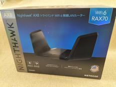 無線LANルーター|NETGEAR