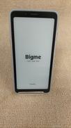 スマートフォン|BIGME