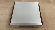 CDプレーヤー|MARANTZ