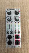 モジュラーシンセ|INTELLIJEL