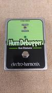 エフェクター|ELECTRO HARMONIX