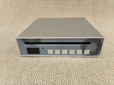CDプレーヤー|SMSL