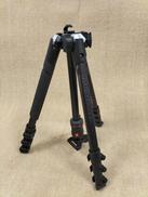 三脚|MANFROTTO