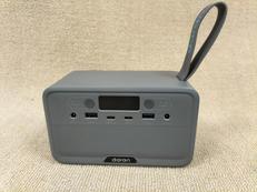 ポータブル電源|DARAN