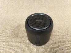ワイヤレススピーカー|ANKER