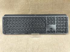 ワイヤレスキーボード|LOGICOOL
