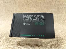 カートリッジ|YAMAHA