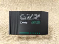 カートリッジ|YAMAHA