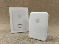 バッテリーパック|APPLE